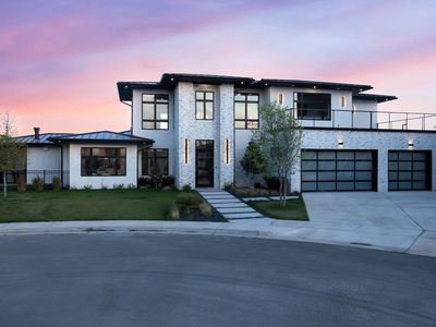 4801 Alamocito Ct