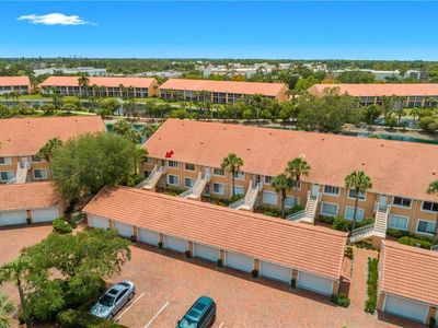 6600 Beach Resort DR #2