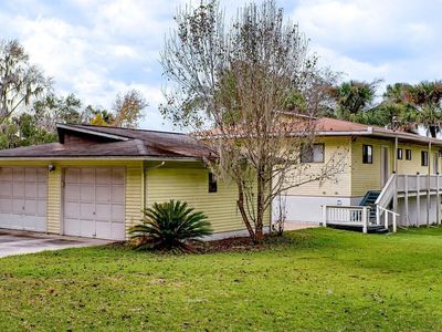 148 NORTONS FISH CAMP Road