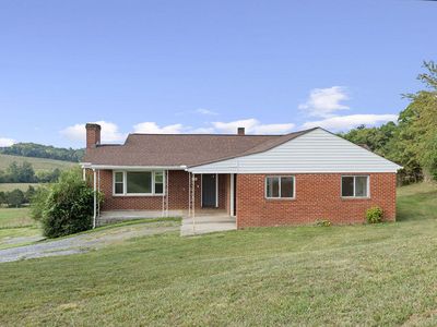 189 Collierstown Rd