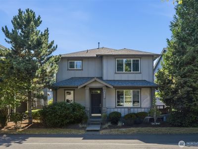 4589 Strathmore Circle SW