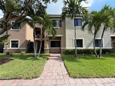 22411 SW 88th Pl #626