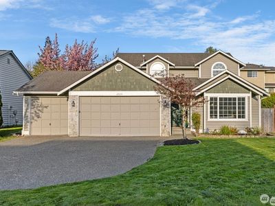 2229 150th Pl SW