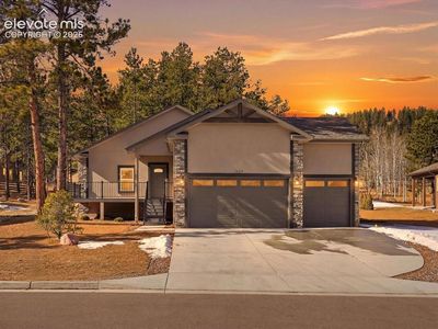 1309 Stone Ridge Dr