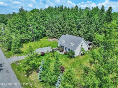 289 Overland Dr