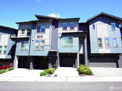 825 238th Place SE #D