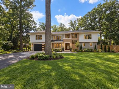 8615 Acorn Cir