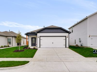 3912 Starry Night Cv