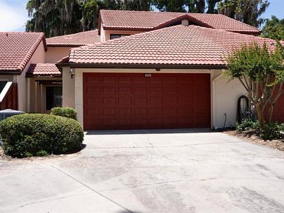 603 Waterwood Dr