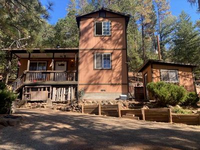 2740 Little Browns Creek Rd