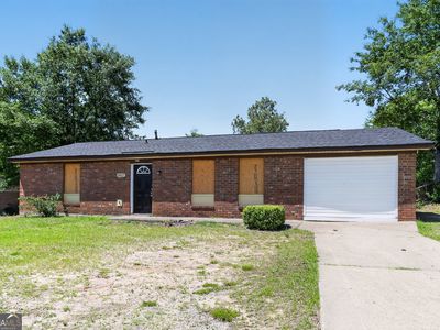 Property at 3427 Chadbourne St, Augusta, GA