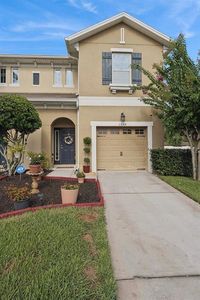 1224 Peterson Pl