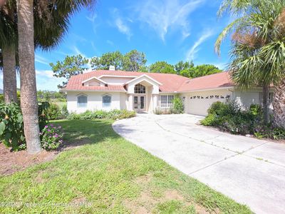 9168 Southern Comfort Ct