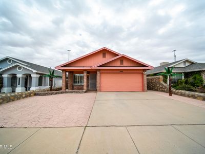 3080 Manny Aguilera Dr