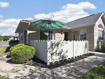 118 Hillview Ct