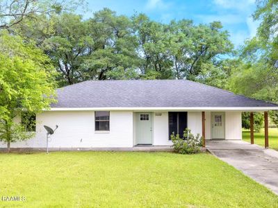 1132 Madeline Hts
