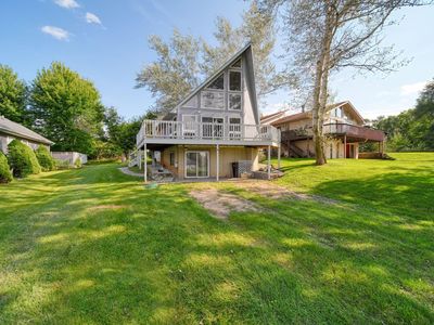 169 Riviera Dr