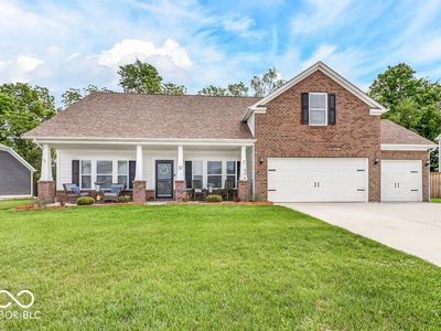 52 Manchester Dr