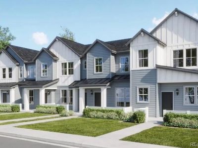 6779 Parterre Parkway N #3