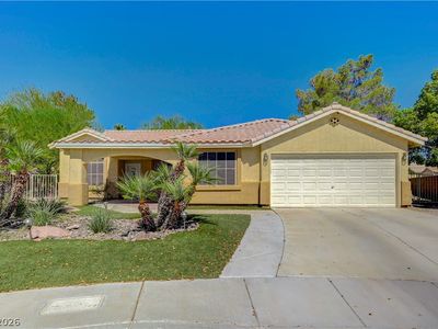 6156 Osaka Ct