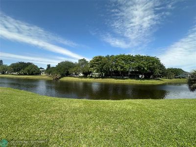 214 Prescott K UNIT 214