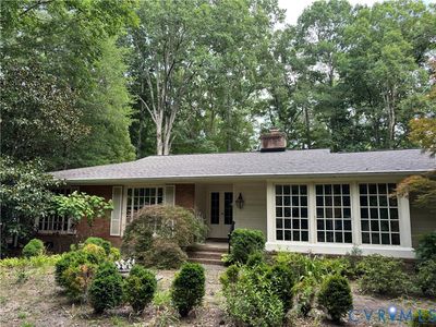 10475 Cherokee Rd