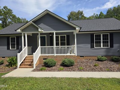 1180 Lambert Chapel Rd