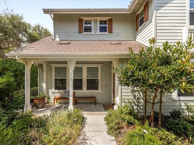 1167 Calle Lagunitas