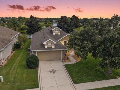 2359 WAKEFIELD WAY