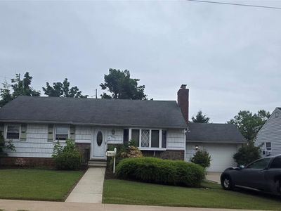 224 Ohio Street