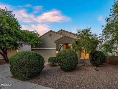 12908 N Westminster Dr