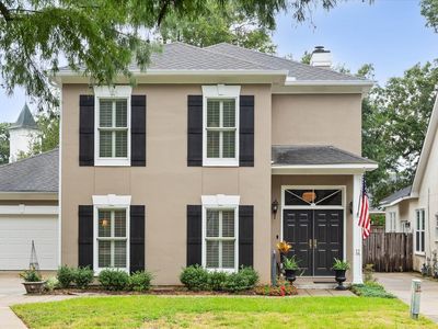 4272 Bit And Spur Rd APT 12