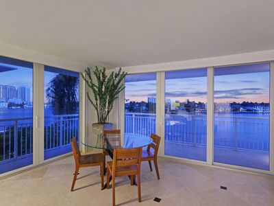 511 Bayshore Drive #401