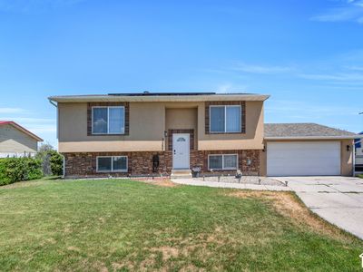 4382 W Cortney Dr