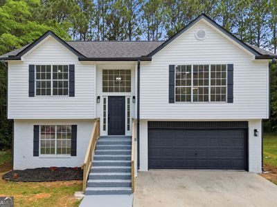 2679 River Summit Ln