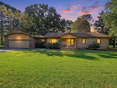 316 Barrens Loop Rd