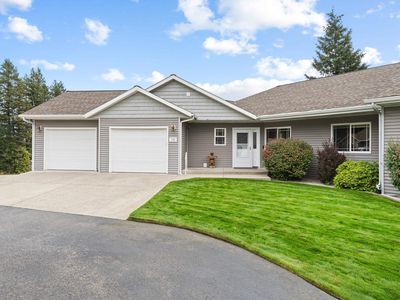 146 Taygen Rd