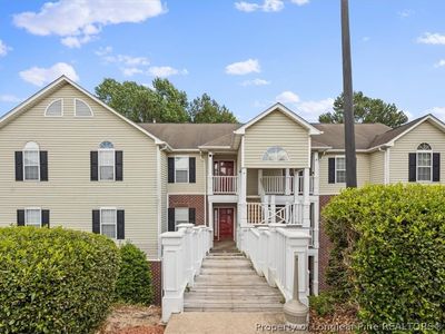 410 Bubble Creek Ct Unit 4