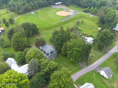 1778 Ernest Marcy Rd