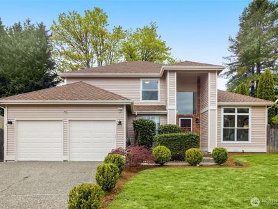 16110 SE 180th Place