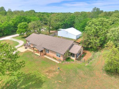 6713 Lago Ranchero Dr