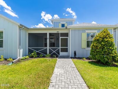 521 Margaritaville Ave