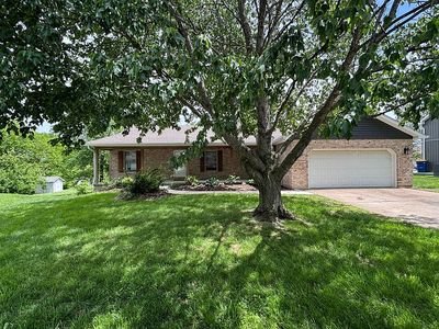 7 Jason Ridge Dr