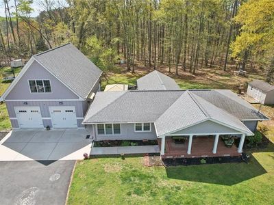 15425 Thompson Rd