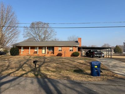 Property at 291 Gladden Ln E, Alexandria, AL