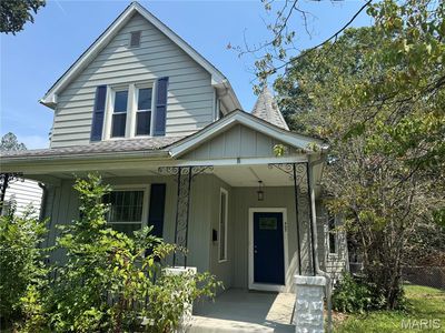 407 Portland Ave