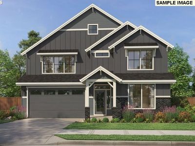 16079 Serres Farms Way