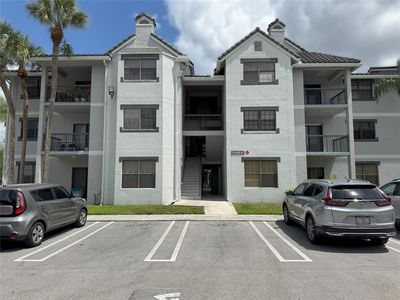 11245 W Atlantic Blvd #204