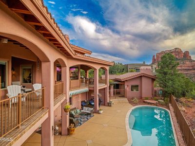 225 Scenic Drive