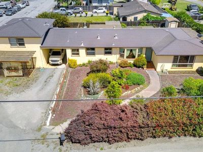 546 Green Valley Rd